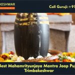 Best-Mahamrityunjaya-Mantra-Jaap-Puja-Pandit-at-Trimbakeshwar