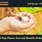 Pitra-Dosh-Puja-Places-Cost-and-Benefits-Online-Booking