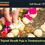 Tripindi-Shradh-Puja-in-Trimbakeshwar